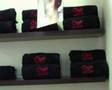 Haarverlängerung Hairlounge Ulm