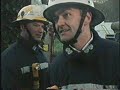 How To Drive A Fire Engine - London\ How To Drive A Fire Engine - London\