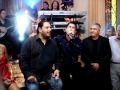 Harut Hagopian & Stelios Dionysiou Live At Greek/Armenian Night - Methelioses