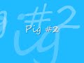 The Three Little Pigs