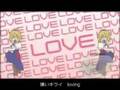 組曲『【完成版】大合奏＋合唱グランドフィナーレ』を合わせたver2.1