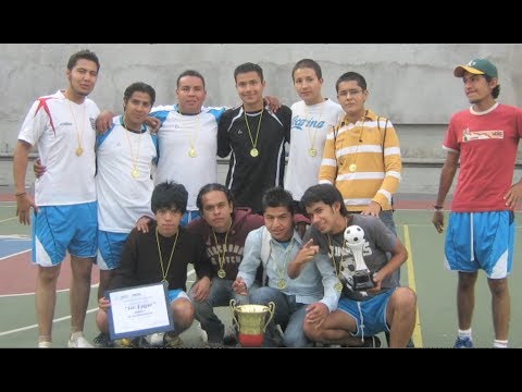 La verdad del W2M Crew