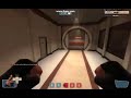 tf2-hw-guy-bhop-test.html