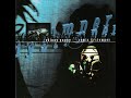 Skinny Puppy - Rodent (Ken \"Hiwatt\" Marshall Remix)