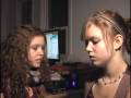 videos de 50subs Title 1.mp4