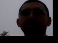Nike 10k Santiag Chile Video 1