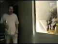 MTV Pranked Epsiode 6 2/4