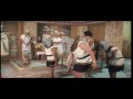 Moses -10- موسى