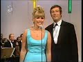 Bert Kaempfert Medley 1967