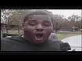 talk-on-da-walkda-battle-4-scott-sttsu-vs-uofh.html