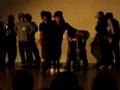 Gaidai Fest Battle 1