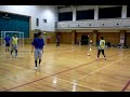 Click here to watch this video Visca 20120524