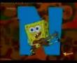 Sponge BoB