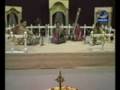 videos de classical