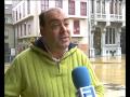 Turismo de congresos