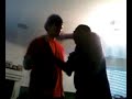 MAC MALLY N J MACKIN - SAME GIRL