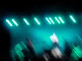 Dos Minutos - Dos Minutos @Café Iguana de Monterrey