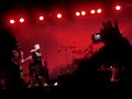 Dos Minutos - Dos Minutos @Caf� Iguana de Monterrey