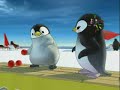 pigloo-le ragga des pingouins pigloo-le ragga des pingouins