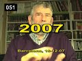 2007