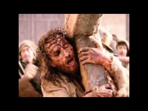 Bandeya (Soch) HQ Song