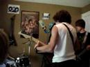 Acid Test- Nervous Breakdown (cover)