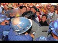 Tibet Lhasa 15-3-08    ❍✍ New petition link ✍ ☼  ☞