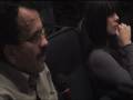 videos de AUDIENCE FEEDBACK-HYPE