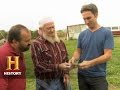 Videoyu Görüntüle