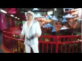 Julion Alvarez La Nina Official Music Video and Lyrics