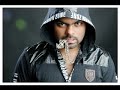 Kabbadi