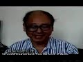 Cryoablation of Cancer - Part 1