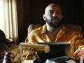 The Devil's Rejects Hustle that pussy