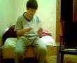 videos de Kro's in Chains -Hayat bir boktur
