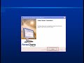 2.  Forex Charts by eSignal with GAIN Capital - BETA