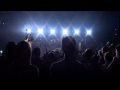 Toby Mac, Skillet and House of Heroes at Giant Center