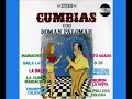 mariachi de roman palomar  baila la maria