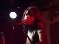 Beat The Devil - Plea Bargain (Live @Piano\ Beat The Devil - Plea Bargain (Live @Piano\