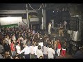 Levanon - What I feel + Move it on Manele-Gratis.net