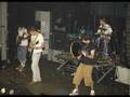 Levanon - What I feel + Move it on