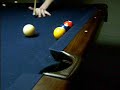 Pool Trick Shots