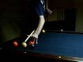 Pool Tric...