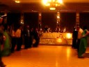 Jump On It Dance off Jump On It Dance off