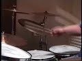 Playing