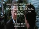 Sagan om KuksugarClaes 2