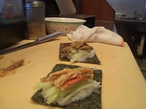 how to cook salmon w skin