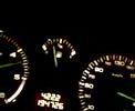 Peugeot 406 2.2 HDI sem Fap com Repro Peugeot 406 2.2 HDI sem Fap com Repro