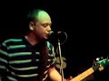 The Rise - Black Monday