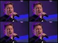 HASSELHOFF - Germany\ HASSELHOFF - Germany\