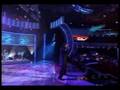 HASSELHOFF - Germany's Number One Male Vocalist